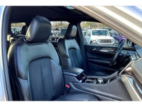 COME SEE WHY ''NOBODY BEATS A DEAL FROM PEEL!'' Your Source for ALL make and models used cars and tr... (image 6)