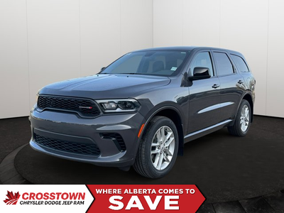 SPECIAL OFFER! Cloth Bucket Seats W/ Shift Insert, Remote Start System, Heated Front Seats, Heated S...