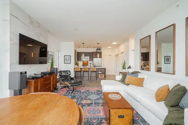 PH9 1333 WINTER STREET White Rock, British Columbia in Condos for Sale in Delta/Surrey/Langley - Image 16