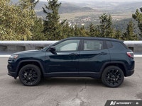 Welcome to Moncton Chrysler Jeep Dodge. http://www.chrysler.com/hostd/windowsticker/getWindowSticker... (image 1)