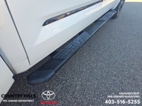 *Vehicle history form conveniently located in vehicle photos. ... Engine: Twin Turbo Regular Unleade... (image 8)