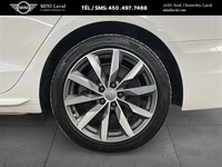 ===== 2020 Audi A4 Sedan Komfort ===== ===== Pourquoi acheter chez nous ? ===== Depuis plus de 50 an... (image 8)