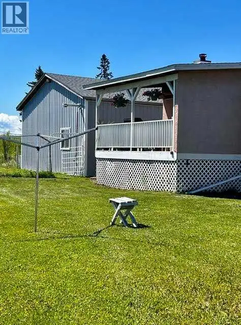10, 33139 Range Road 55 Rural Mountain View County, Alberta in Houses for Sale in Red Deer - Image 15