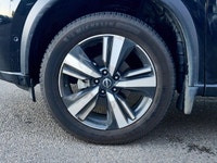 Feel at ease with this dependable 2023 Nissan Rogue. Traction Control System (TCS) ABS And Driveline... (image 9)