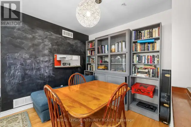 237 CUMBERLAND STREET Ottawa, Ontario in Condos for Sale in Ottawa - Image 14