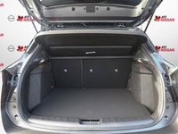 Come visit our 417 Nissan team, you can find us at 1599 Star Top Road Ottawa, ON K1B 5P5, or call us... (image 6)
