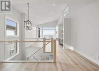 1221 Lone Pine Drive Kelowna, British Columbia Penticton Kelowna Preview