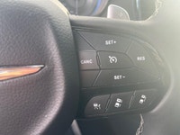 Price includes $1,000 finance credit. Price does not include fees or taxes. Meet the 2023 Chrysler 3... (image 6)