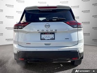 Northland Nissan is a certified Nissan retailer and the fastest growing brand in Canada committed to... (image 3)