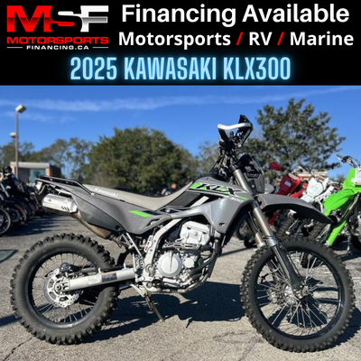 FINANCE ANYTHING IN CANADA PRIVATE SALE & DEALERSHIP FINANCING CALL / TEXT 587-806-4214 APPLY NOW @...