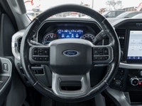 Check out this 2022 Ford F-150 before it's too late! *This Ford F-150 Is Competitively Priced with T... (image 9)