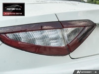 GranTurismo MC SportLine - Powered by the 4.7L Ferrari Derived V8, Producing 433 HP and 361 Lb-Ft of... (image 7)
