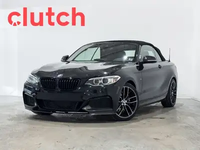 Painted Calipers, Brake Assist, Auto Dimming Rearview Mirror and more! Clutch is the largest online...