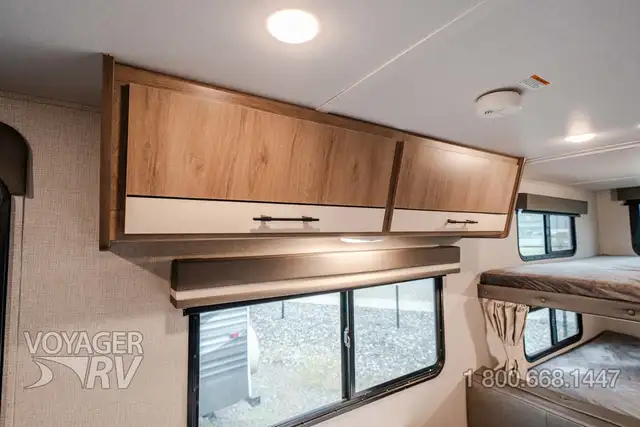 2023 Grand Design Imagine XLS 23BHE in Travel Trailers & Campers in Kelowna - Image 33