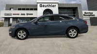 Gauthier Pre-Owned is Winnipeg's premiere used vehicle superstore. With Winnipeg's only in house exp... (image 2)