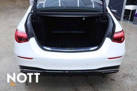 Key features: Front massaging seats, front heated/cooled seats, rear heated seats, heated steering w... (image 3)