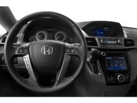 Vehicle DescriptionThis Honda Odyssey EX-L with Rear Entertainment System delivers exceptional famil... (image 3)