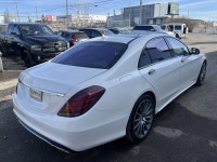 Thank you for visiting another one of Stampede Auto's online listings! Please continue for more info... (image 4)