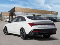 "Demo Experience premium comfort, exceptional fuel efficiency, and modern technology with this 2026... (image 3)