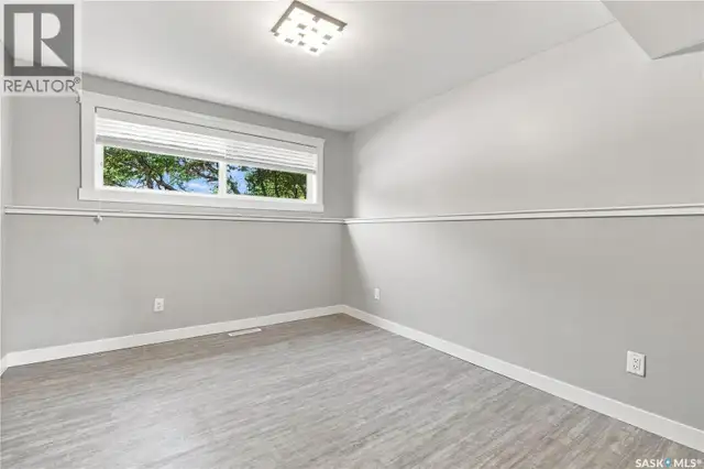 4200 Hillsdale STREET Regina, Saskatchewan in Houses for Sale in Regina - Image 40