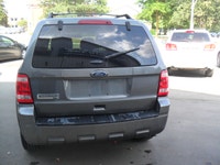 $6995 PLUS TAX.((LOCAL TRADE IN)).CERTIFIED.SUNROOF.ROOF RACK.FOG LIGHTS.FRONT WHEEL DRIVE. THIS IS... (image 5)