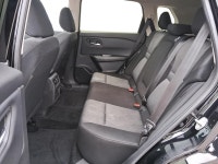 **Strickland's is home of the Hassle-Free car shopping experience. We make car buying fun, find your... (image 8)