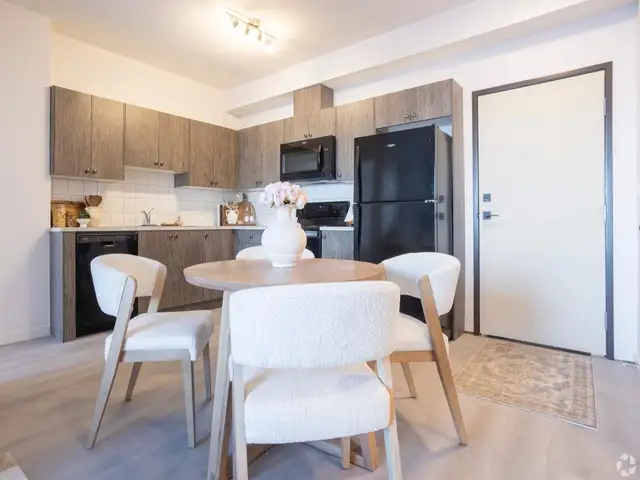 Blu at Belvedere – Lease Now! **699 Security Deposit Promo in Long Term Rentals in Calgary - Image 21
