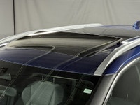 CONSECUTIVE COMSUMER CHOICE AWARD WINNERS FOR OUTSTANDING BUSINESS! LOW DEALER FINANCING RATES*, NO... (image 5)