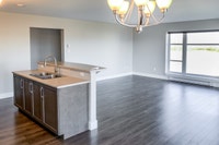 Visit our Website: https://www.capreit.ca/apartments-for-rent/summerside-pe/the-tides/ The Tides is... (image 7)