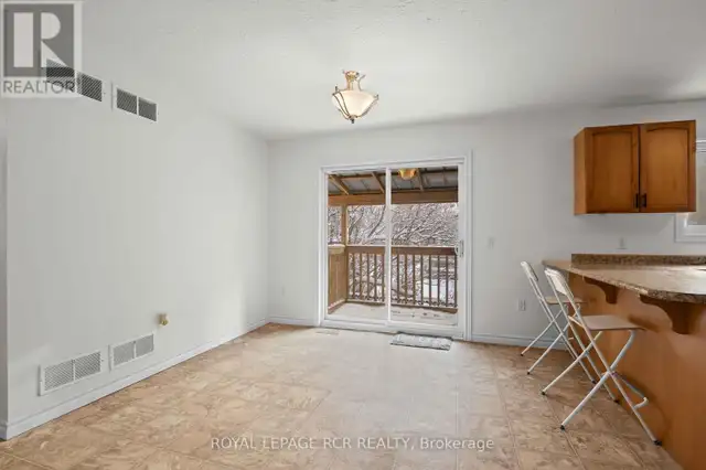 18637 HURONTARIO (HWY 10) STREET Caledon (Caledon Village), Onta in Long Term Rentals in Oakville / Halton Region - Image 13