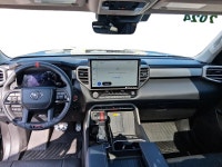 **Strickland's is home of the Hassle-Free car shopping experience. We make car buying fun, find your... (image 7)