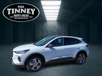 "• Tinted_Windows • Power_Steering • Power_Brakes • Power_Windows • Power_Seat • Power_Mirrors • Pow...