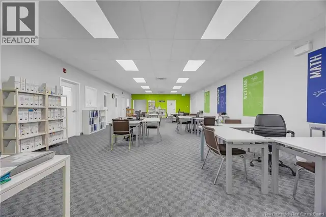 680 Rothesay Avenue Saint John, New Brunswick in Commercial & Office Space for Rent in Saint John - Image 5
