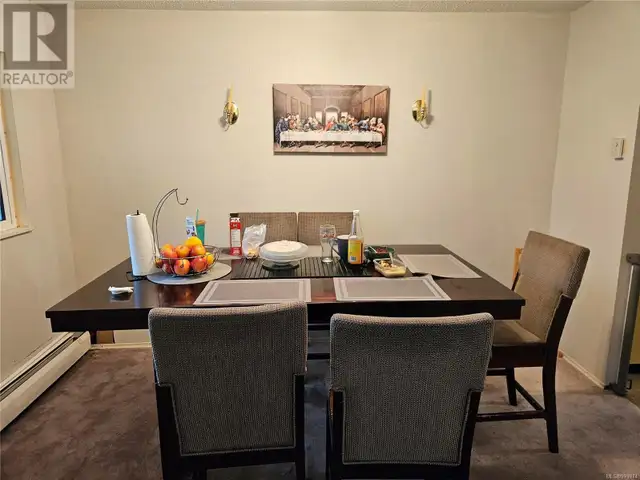 413 7450 Rupert St Port Hardy, British Columbia in Condos for Sale in Port Hardy / Port McNeill - Image 7
