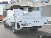 WAS: $35900 NOW: $32900 plus taxes and licensing feesWork-ready and built to last, this 2015 Ford F-... (image 3)