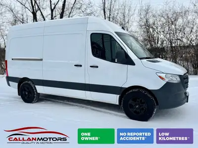This is not just a cargo van, it has many luxury premium brand with many features! Cargo Lighting, R...
