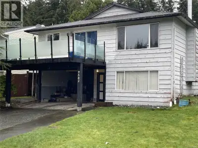 Discover the potential in this 3-bedroom, 3-bathroom family home. Located in a great, family-friendl...