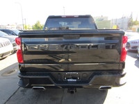 Thanks for viewing our South View Motors Inventory! ALL VEHICLES COME WITH A THIRD PARTY MECHANICAL... (image 8)