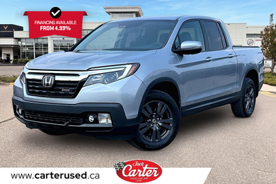We don't just sell cars, we provide a complete car buying experience. A large selection of inventory...