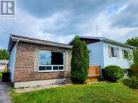 31 Brooks ST Manitouwadge, Ontario