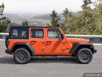 Welcome to Moncton Chrysler Jeep Dodge. http://www.chrysler.com/hostd/windowsticker/getWindowSticker... (image 6)