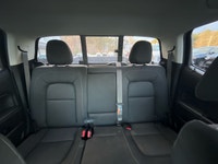 GREENWOOD AUTO SALES is a great place to buy a used vehicle where you don't have to haggle for your... (image 9)