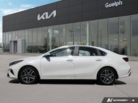 Come visit our Guelph Kia team, you can find us at 1 Wilbert Street, Guelph, ON, N1K 0A4, or call us... (image 2)