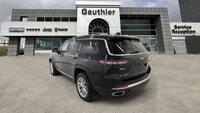 Gauthier Pre-Owned is Winnipeg's premiere used vehicle superstore. With Winnipeg's only in house exp... (image 6)