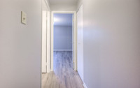 One Lower and one Upper Stacked townhouse are available immediately for 1 year lease at 1200 Courtla... (image 7)