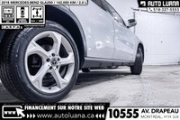 Auto Luana 2018 MERCEDES-BENZ GLA-Class PRENEZ UN RENDEZ-VOUS / BOOK AN APPOINTMENT (514) 327-5553 1... (image 8)