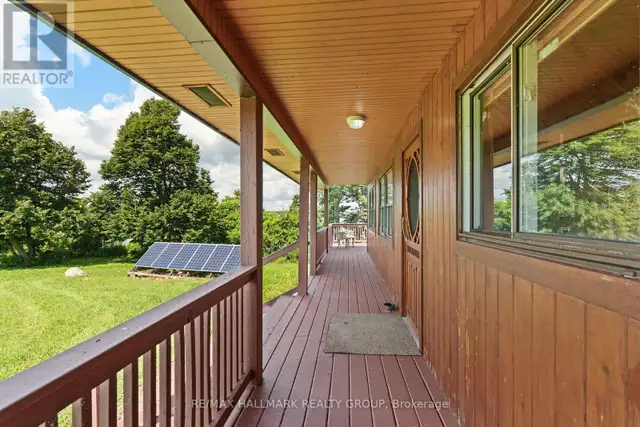 0 CORN ISLAND Front of Yonge, Ontario in Houses for Sale in Kingston - Image 4