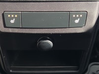 AWD! EXECUTIVE PACKAGE! STUNNING PEARL WHITE ON NOBLE BROWN PREMIUM LEATHER INTERIOR MARK LEVINSON S... (image 9)