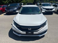 Come visit our London Honda team, you can find us at 560 Wharncliffe Rd S, London, ON, N6J 2N4, or c... (image 1)
