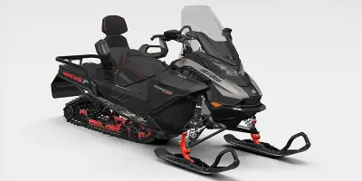 NEW 2027 EXPEDITION LE 900 ACE 154 1.5 - AVAILABLE NOW! $17,899 MSRP ALL PRICES ARE + FREIGHT, PDI,...